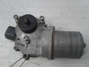 Honda Civic EP2 orig Wischermotor vorn 404564 VALEO ohne Wischergestänge BJ2001