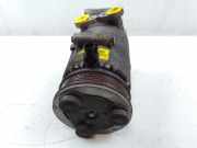 Ford Focus 2 DA3 original Klimakompressor 1.6 74kw 3M5H-19D629-PH Bj.2006 