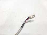 Daihatsu Grand Move Typ G3 BJ 1997 Aussenspiegel rechts elektrisch 