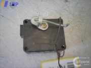 Land Rover Discovery Bj.2000 Stellmotor Lüftung