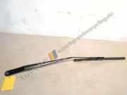Wischerarm R 8X1955406 Audi A1 (8x) BJ: 2010
