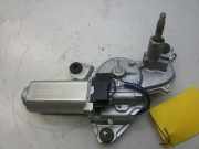Mazda Demio DW original Heckwischermotor D20167450A 8492001253 ASMO BJ2000