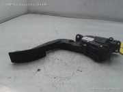 Renault Twingo 2 original Gaspedal elektrisch 8200426241 6PV00908504 HELLA 2008