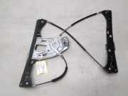 Mercedes C203 Sportcoupe Bj.2003 original Fensterheber vorn rechts elektrisch