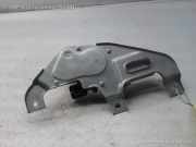 Suzuki Swift EZ BJ2007 Heckwischermotor Wischermotor hinten