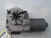 MB E-Klasse 211 Bj.2003 original Wischermotor vorn