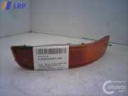 Toyota Corolla E10 Liftback Blinker Blinkleuchte vorn links KOITO gelb BJ1994