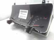 Ford Sierra 2 Turnier BNG Tacho Kombiinstrument 90BB10849SB BJ1992