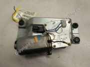 Mitsubishi Lancer 5 CA Kombi Heckwischermotor WM32061S MITSUBA BJ1995