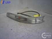 Ford Probe original Blinker Blinkleuchte vorn links BJ1996