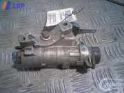 Seat Toledo 1M Zündschloss 4B0905851C mit 1x Schlüssel BJ1999