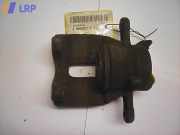 Bremssattel V L 7701208332 Renault Modus Fp0/Jp0 BJ: 2004