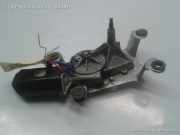 Mitsubishi Sigma original Heckwischermotor AW337647 BJ1994