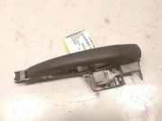 Citroen C3 2 original Türgriff vorn rechts außen Bj.2013 