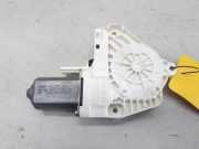 VW Touareg 7P6 original Fensterhebermotor vorn rechts 8K0959802B BROSE BJ2015