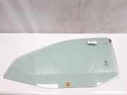 Lancia Lybra Türscheibe vorn links Fahrertür 5türig grüncolor BJ2000