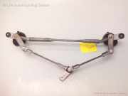 Dodge Caliber BJ2008 Wischergestänge vorn ohne Wischermotor