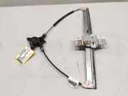 Mazda 2 DY original Fensterheber vorn links elektrisch ohne Motor BJ2003