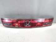 Honda Civic 8 FK1 orig Rückleuchte Heckblende Mitte 5türig Vorfacelift BJ2008