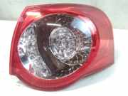 VW Passat 3C Variant LED Rückleuchte Schlussleuchte außen rechts BJ2010