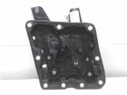 Skoda Enyaq iV 80X original Fensterheber vorn links elektrisch