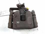 Opel Vivaro C original Bremssattel Hinterachse rechts TRW Bj.2020