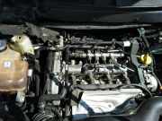Motor 939B5000 2.0JTD 125kw Laufleistung 175154km Fiat Freemont Bj.2015 