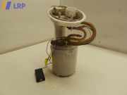 Audi A3 8P original Kraftstoffpumpe 1K0919051Q A2C53044386 VDO BJ2005