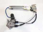 Kia Shuma 2 FB Fensterheber hinten rechts elektrisch mit Hebermotor BJ2002