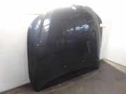 BMW 5er E60 E61 original Motorhaube Alu titangraumetallic A36 Bj.2006