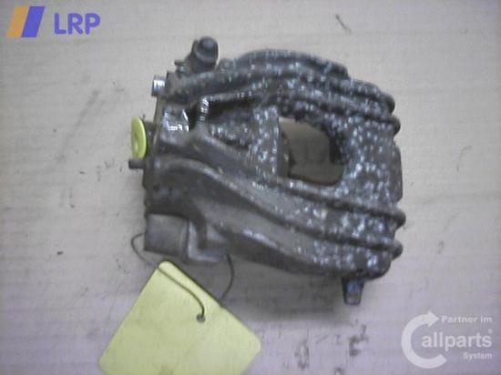 Audi A2 8Z original Bremssattel vorn links 1.2TDI 45kw BJ2001 Bild Audi A2 8Z original Bremssattel vorn links 1.2TDI 45kw BJ2001