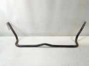 Peugeot 406 Facelift original Stabilisator Vorderachse 1.8 85kw Bj.2002 