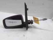 Fiat Panda 169 original Außenspiegel links manuell verstellbar Bj.2003 