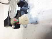 Space Wagon N30 Fensterheber rechts hinten elektrisch BJ1997