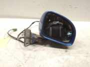 VW New Beetle 1C 9C original Außenspiegel rechts elektrisch und beheizt Bj.1999 