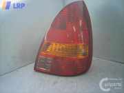 Daewoo Nubira Kombi original Rückleuchte Heckleuchte rechts BJ2002