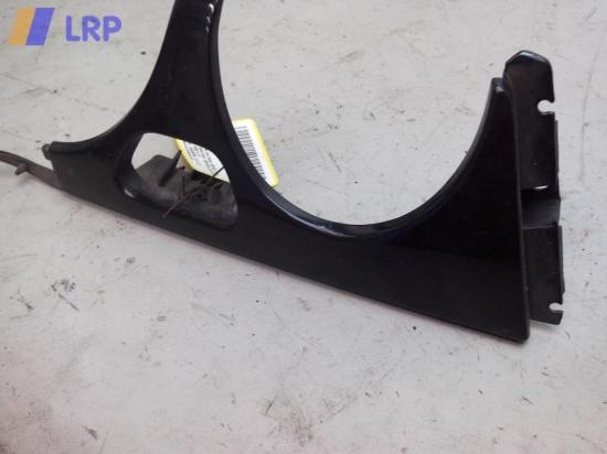 Mercedes W210 Blende unter Scheinwerfer rechts 2108200412 BJ1999 Bild Mercedes W210 Blende unter Scheinwerfer rechts 2108200412 BJ1999