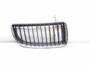 BMW 3er E90 E91 Bj.2008 original Grill Niere rechts