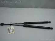 Mercedes B Klasse W245 BJ2008 Satz Gasdruckzylinder Heckklappe 1699800964