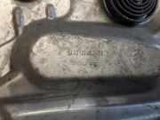 BMW E32 750i Fensterheber vorn rechts ohne Motor BJ1988