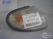 Hyundai Lantra J1 original Blinker Blinkleuchte vorn rechts HMC BJ1994