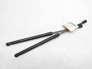 VW Scirocco 3 Bj.2011 original Satz Gasdruckzylinder Heckklappe