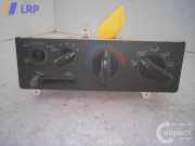 Mitsubishi Lancer C50 Heizungsbetätigung Heizungsregulierung MB439701 BJ1991