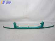 VW Polo 6N1 original Rahmen Kühlergitter Kühlergrill LD6D Pistaziengrün BJ1999