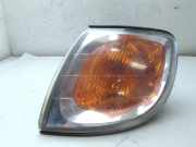 Hyundai Trajet Bj.2003 original Blinker Blinkleuchte links