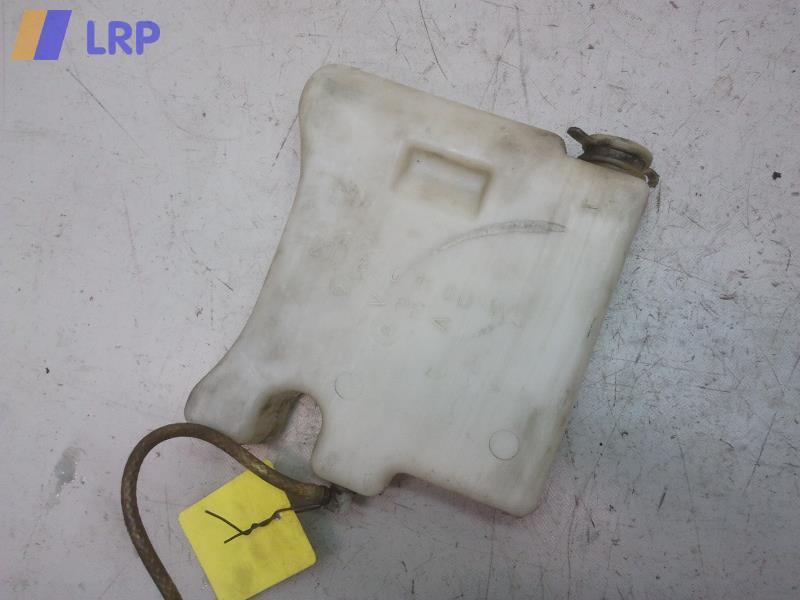 Mercedes W210 Behälter Scheibenwaschwasser 2108601160 BJ1999 Bild Mercedes W210 Behälter Scheibenwaschwasser 2108601160 BJ1999