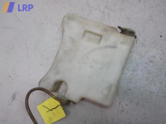 Mercedes W210 Behälter Scheibenwaschwasser 2108601160 BJ1999 Bild Mercedes W210 Behälter Scheibenwaschwasser 2108601160 BJ1999