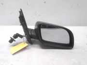 VW Polo 9N1 original Außenspiegel rechts manuell verstellbar Bj.2003 