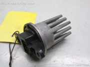 Mazda RX8 original Vorwiderstand Gebläsemotor Heizung Klima BJ2004