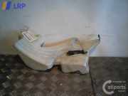 Audi A4 B6 8H Cabrio original Waschwasserbehälter für SWRA BJ2003
